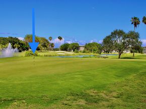 1211 Bahama Bend F1, Coconut Creek FL 33066