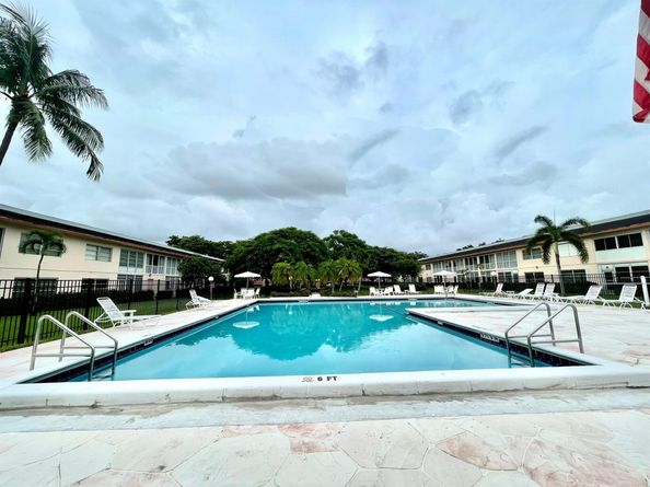 1211 Bahama Bend F1, Coconut Creek FL 33066