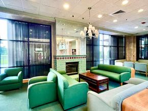 1211 Bahama Bend F1, Coconut Creek FL 33066