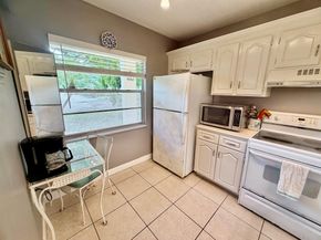 1211 Bahama Bend F1, Coconut Creek FL 33066