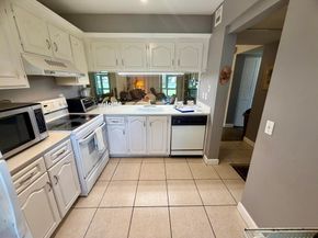 1211 Bahama Bend F1, Coconut Creek FL 33066