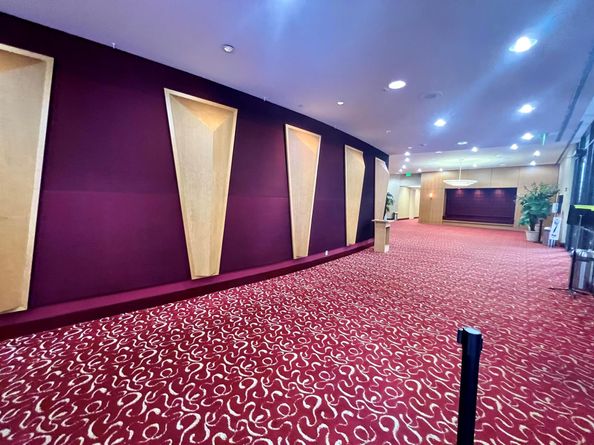 1211 Bahama Bend F1, Coconut Creek FL 33066