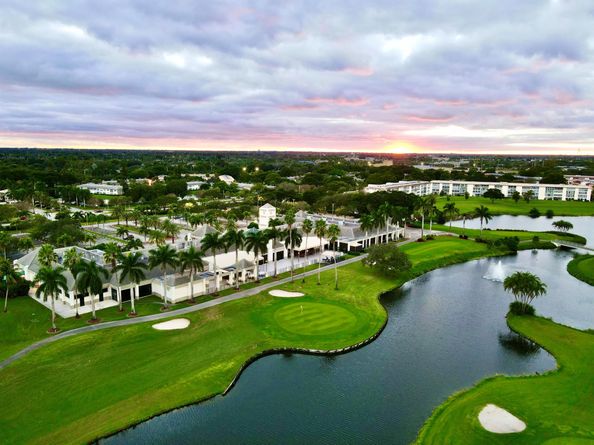1211 Bahama Bend F1, Coconut Creek FL 33066