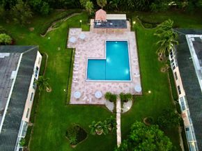 1211 Bahama Bend F1, Coconut Creek FL 33066