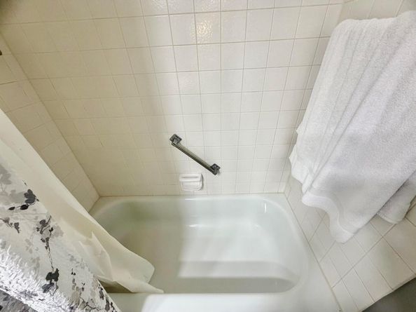 1211 Bahama Bend F1, Coconut Creek FL 33066