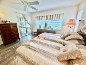 1211 Bahama Bend F1, Coconut Creek FL 33066