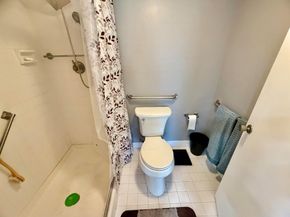 1211 Bahama Bend F1, Coconut Creek FL 33066
