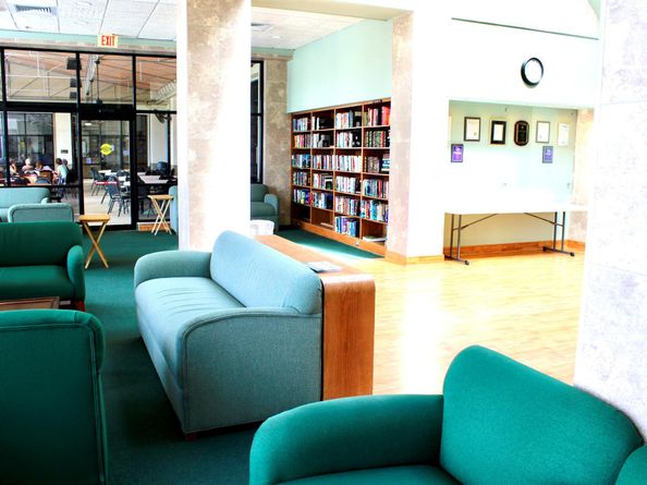 1211 Bahama Bend F1, Coconut Creek FL 33066