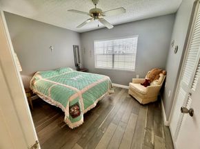 1211 Bahama Bend F1, Coconut Creek FL 33066