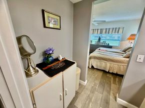 1211 Bahama Bend F1, Coconut Creek FL 33066