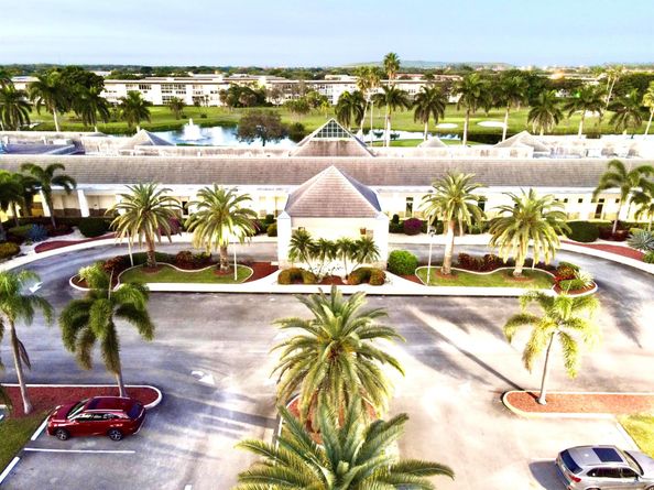 1211 Bahama Bend F1, Coconut Creek FL 33066