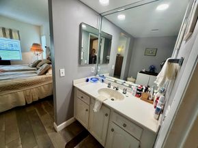 1211 Bahama Bend F1, Coconut Creek FL 33066