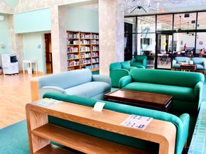 1211 Bahama Bend F1, Coconut Creek FL 33066