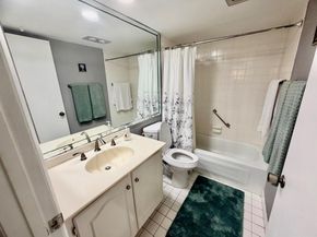 1211 Bahama Bend F1, Coconut Creek FL 33066