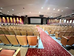 1211 Bahama Bend F1, Coconut Creek FL 33066