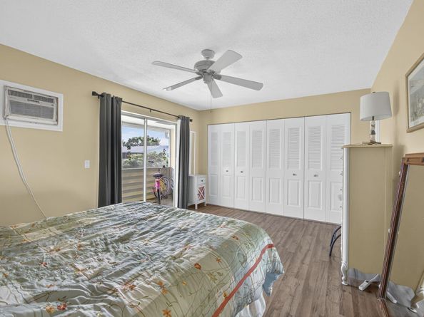 414 Windsor R, West Palm Beach FL 33417