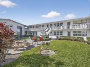 414 Windsor R, West Palm Beach FL 33417