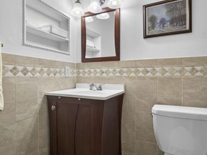 414 Windsor R, West Palm Beach FL 33417