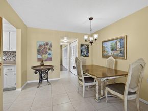414 Windsor R, West Palm Beach FL 33417