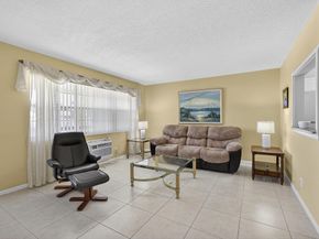 414 Windsor R, West Palm Beach FL 33417