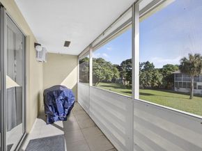414 Windsor R, West Palm Beach FL 33417