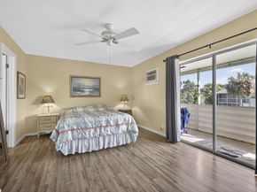 414 Windsor R, West Palm Beach FL 33417