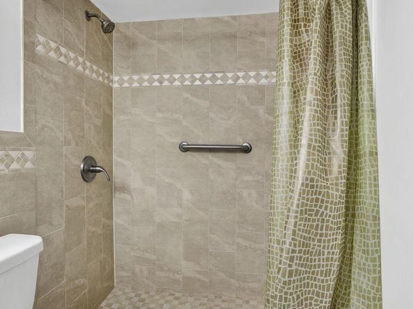 414 Windsor R, West Palm Beach FL 33417
