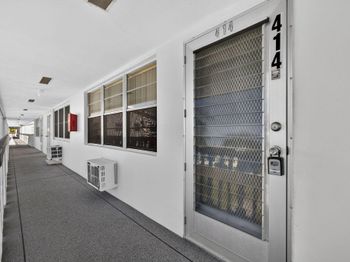 414 Windsor R