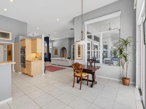 11231 Golfridge Lane, Boynton Beach FL 33437