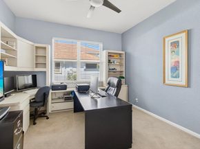 11231 Golfridge Lane, Boynton Beach FL 33437