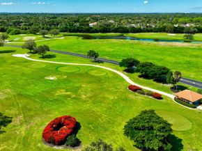 11231 Golfridge Lane, Boynton Beach FL 33437