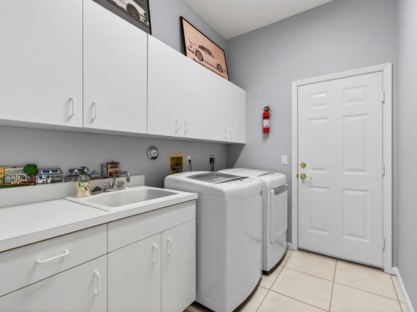 11231 Golfridge Lane, Boynton Beach FL 33437