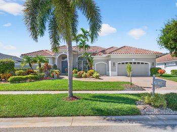 11231 Golfridge Lane