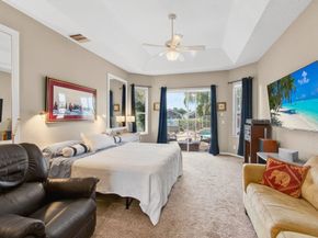 11231 Golfridge Lane, Boynton Beach FL 33437