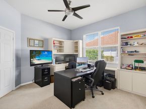 11231 Golfridge Lane, Boynton Beach FL 33437