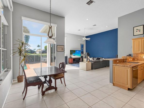 11231 Golfridge Lane, Boynton Beach FL 33437