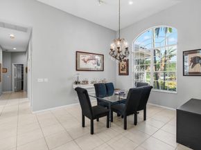 11231 Golfridge Lane, Boynton Beach FL 33437