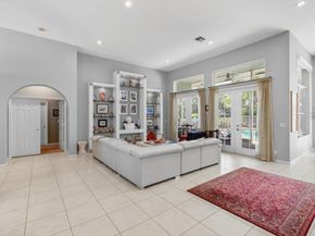 11231 Golfridge Lane, Boynton Beach FL 33437