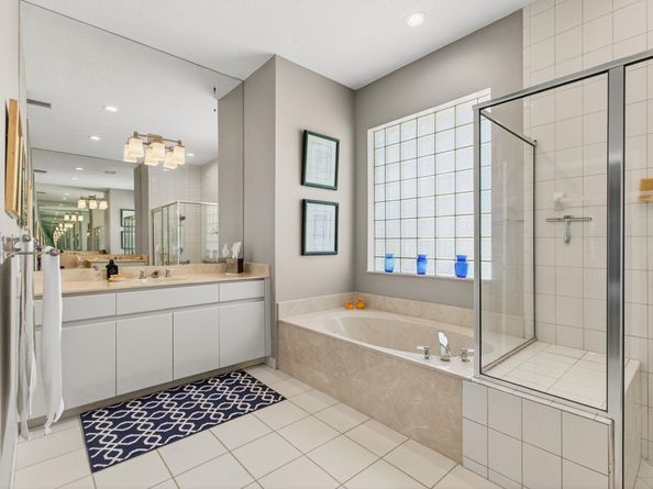 11231 Golfridge Lane, Boynton Beach FL 33437