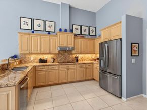 11231 Golfridge Lane, Boynton Beach FL 33437