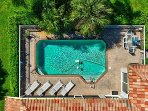 11231 Golfridge Lane, Boynton Beach FL 33437