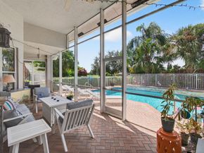 11231 Golfridge Lane, Boynton Beach FL 33437