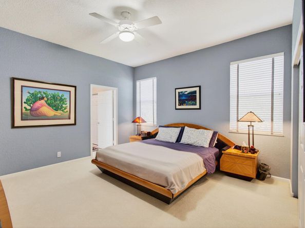 11231 Golfridge Lane, Boynton Beach FL 33437