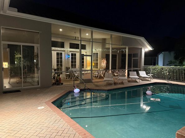 11231 Golfridge Lane, Boynton Beach FL 33437