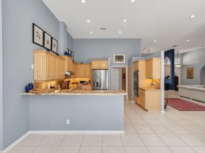 11231 Golfridge Lane, Boynton Beach FL 33437