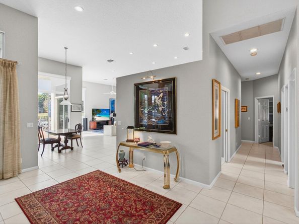 11231 Golfridge Lane, Boynton Beach FL 33437