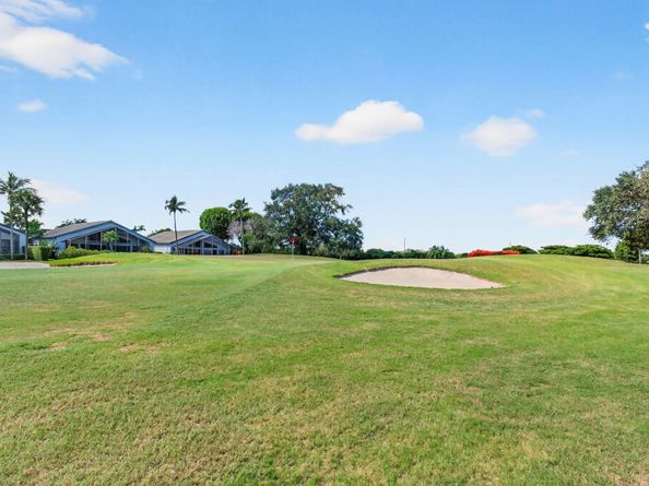 11231 Golfridge Lane, Boynton Beach FL 33437
