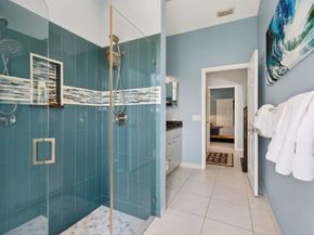 11231 Golfridge Lane, Boynton Beach FL 33437