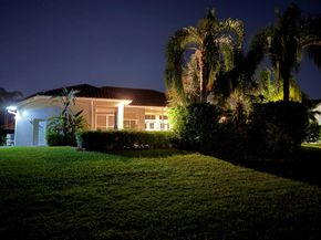 11231 Golfridge Lane, Boynton Beach FL 33437