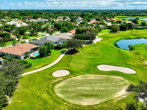 11231 Golfridge Lane, Boynton Beach FL 33437